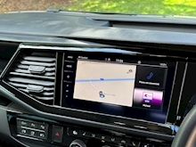 Volkswagen Caravelle 2021 BiTDI Executive - Thumb 18