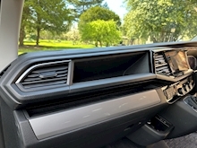 Volkswagen Caravelle 2021 BiTDI Executive - Thumb 19