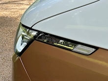 Volkswagen Caravelle 2021 BiTDI Executive - Thumb 23
