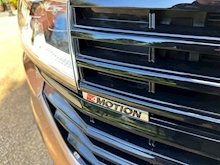 Volkswagen Caravelle 2021 BiTDI Executive - Thumb 21