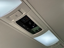 Volkswagen Caravelle 2021 BiTDI Executive - Thumb 24