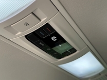 Volkswagen Caravelle 2021 BiTDI Executive - Thumb 27