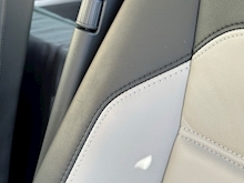 Volkswagen Caravelle 2021 BiTDI Executive - Thumb 25