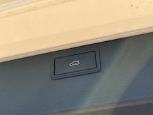 Volkswagen Caravelle 2021 BiTDI Executive - Thumb 26