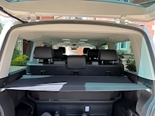 Volkswagen Caravelle 2021 BiTDI Executive - Thumb 28