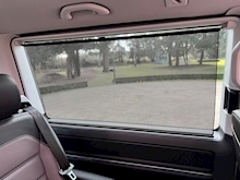 Volkswagen Caravelle 2021 BiTDI Executive - Thumb 30