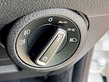 Volkswagen Caravelle 2021 BiTDI Executive - Thumb 32