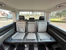 Volkswagen Caravelle 2021 BiTDI Executive - Thumb 15