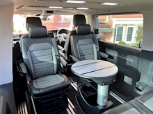 Volkswagen Caravelle 2021 BiTDI Executive - Thumb 14