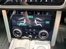 Land Rover Range Rover 2019 SD V8 Autobiography - Thumb 37