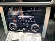 Land Rover Range Rover 2019 SD V8 Autobiography - Thumb 38