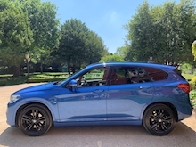 BMW X1 2019 20d M Sport - Thumb 6