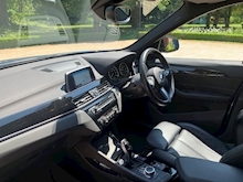 BMW X1 2019 20d M Sport - Thumb 10