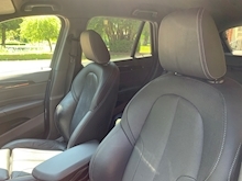 BMW X1 2019 20d M Sport - Thumb 11