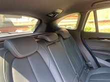 BMW X1 2019 20d M Sport - Thumb 12