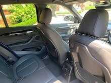 BMW X1 2019 20d M Sport - Thumb 13