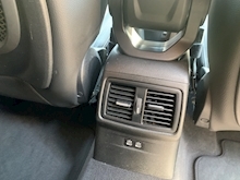 BMW X1 2019 20d M Sport - Thumb 14