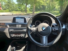BMW X1 2019 20d M Sport - Thumb 15