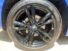 BMW X1 2019 20d M Sport - Thumb 8