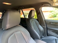BMW X1 2019 20d M Sport - Thumb 16