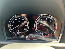 BMW X1 2019 20d M Sport - Thumb 18