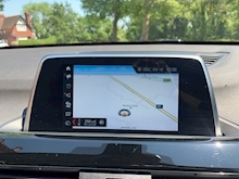 BMW X1 2019 20d M Sport - Thumb 19