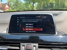 BMW X1 2019 20d M Sport - Thumb 20