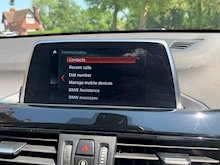 BMW X1 2019 20d M Sport - Thumb 21