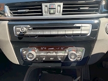 BMW X1 2019 20d M Sport - Thumb 22