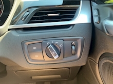 BMW X1 2019 20d M Sport - Thumb 23