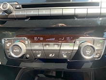 BMW X1 2019 20d M Sport - Thumb 24