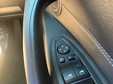 BMW X1 2019 20d M Sport - Thumb 26