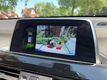 BMW X1 2019 20d M Sport - Thumb 17