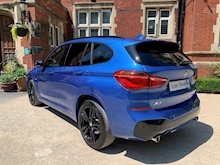 BMW X1 2019 20d M Sport - Thumb 7