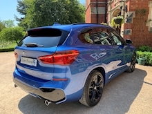 BMW X1 2019 20d M Sport - Thumb 9