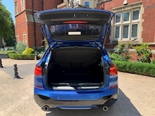 BMW X1 2019 20d M Sport - Thumb 5