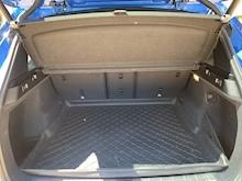 BMW X1 2019 20d M Sport - Thumb 25