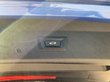 BMW X1 2019 20d M Sport - Thumb 27