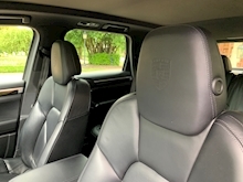 Porsche Cayenne 2017 TD V8 S - Thumb 13