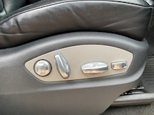 Porsche Cayenne 2017 TD V8 S - Thumb 18