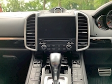 Porsche Cayenne 2017 TD V8 S - Thumb 22