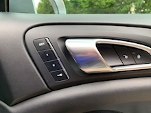Porsche Cayenne 2017 TD V8 S - Thumb 23