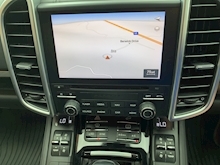 Porsche Cayenne 2017 TD V8 S - Thumb 11
