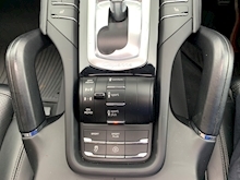 Porsche Cayenne 2017 TD V8 S - Thumb 32