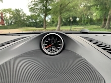 Porsche Cayenne 2017 TD V8 S - Thumb 36