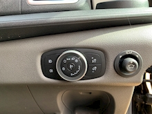 Ford Transit 2020 350 EcoBlue Limited - Thumb 17