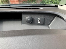 Ford Transit 2020 350 EcoBlue Limited - Thumb 22