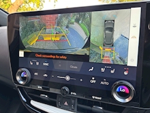Lexus Nx 2022 450H Plus F Sport - Thumb 11