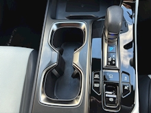 Lexus Nx 2022 450H Plus F Sport - Thumb 29