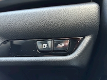 Lexus Nx 2022 450H Plus F Sport - Thumb 33